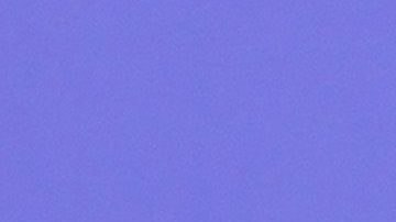 Francisca celebra su primer aniversario de bodas.