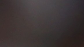 El jugador mexicano todavía tiene contrato con el Betis de España.