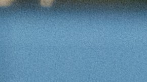 Chipotle restaurante