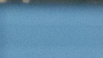 Chipotle restaurante