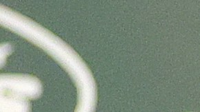 Aaron Rodgers influye en el aumento de las ventas de las entradas de los New York Jets.