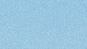 Uvalde Prepares To Mark Anniversary Of Last Year's School Shooting