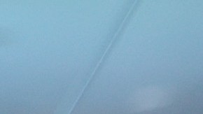 Anitta fue una de las invitadas latinas a la MET Gala.