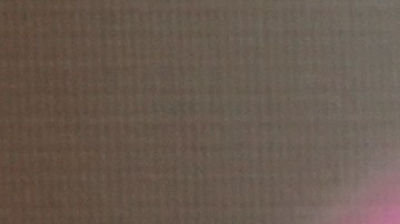 La mexicana Thalía vivió un divertido momento mientras bailaba.