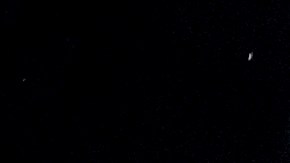 El FC Barcelona cerca de ser campeón de la Liga de España.