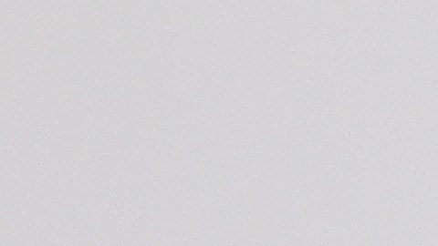 Blake Sabol, jugador de los Giants.