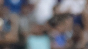 El delantero azteca se ha convertido en uno de los jugadores más importantes de Rayados.