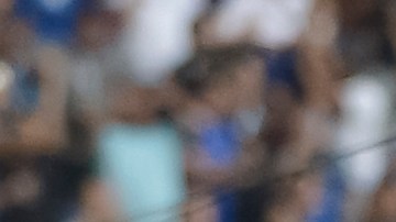 El delantero azteca se ha convertido en uno de los jugadores más importantes de Rayados.