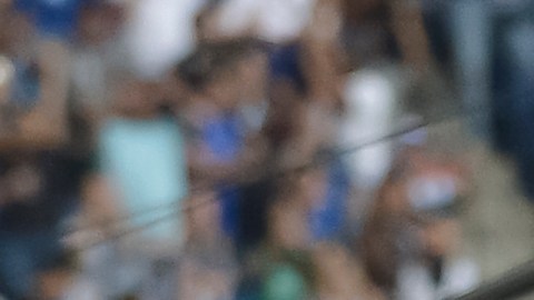 El delantero azteca se ha convertido en uno de los jugadores más importantes de Rayados.
