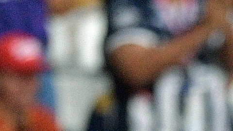 Monterrey fue el mejor equipo del Torneo Clausura 2023.