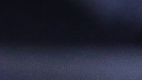 La competencia no cuenta con equipos aztecas desde el 2016.