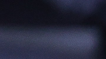 La competencia no cuenta con equipos aztecas desde el 2016.