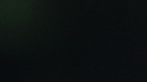 Lautaro Martínez, jugador del Inter.