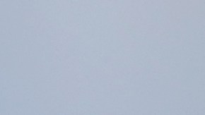 Pep Guardiola entrenador del Manchester City.