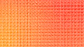 Sergio 'Checo' Pérez y Max Verstappen luego de la carrera.