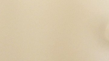 President Biden Hosts A Reception Celebrating Eid-al-Fitr In The East Room Of The White House