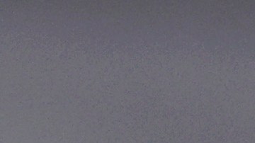 Justin Verlander lanzador de los New York Mets.