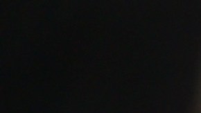 Salma Hayek no perdió la oportunidad de juntar a los latinos en la MET Gala.