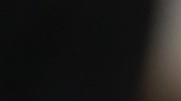 Salma Hayek no perdió la oportunidad de juntar a los latinos en la MET Gala.