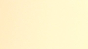 Jennifer López deslumbró en la MET Gala 2023.