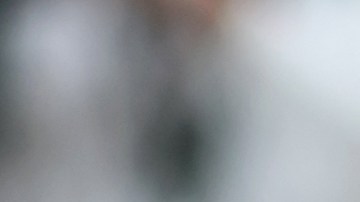 La empresaria Jennifer López se robó la atención tras su llegada a la Met Gala 2023.