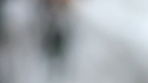 La empresaria Jennifer López se robó la atención tras su llegada a la Met Gala 2023.
