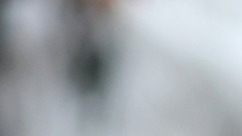 La empresaria Jennifer López se robó la atención tras su llegada a la Met Gala 2023.