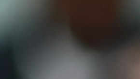 Bradley Cooper compró esta propiedad hace 19 años.