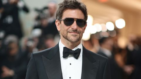 Bradley Cooper compró esta propiedad hace 19 años.