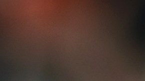 Kim Kardashian hizo una gran fiesta para su hijo y sus invitados.