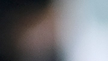 Kendall Jenner no llegó junto a Bad Bunny a la Met Gala de este 1ro de mayo.