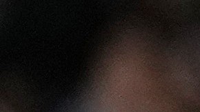 El Barcelona podría ser campeón de liga este domingo.