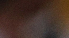 Austin Reaves fue imitado por el YouTuber Airrack.