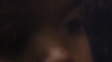 han sido notificados cuando han alojado inmigrantes en las zonas que representan.