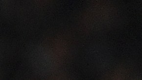 Erling Haaland, jugador del Manchester City.