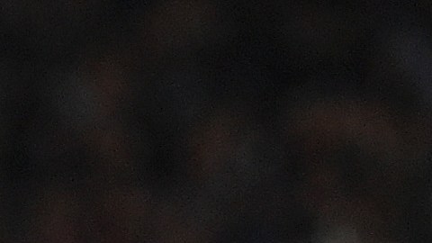 Erling Haaland, jugador del Manchester City.