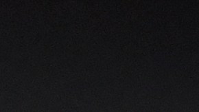 Erling Haaland, jugador del Manchester City.