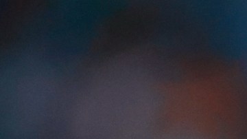 El futbolista azteca confía en avanzar a la final del torneo Clausura 2023 de la Liga MX.