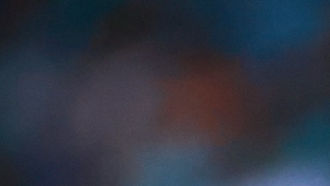 El futbolista azteca confía en avanzar a la final del torneo Clausura 2023 de la Liga MX.