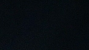 El Napoli se coronó campeón de la Serie A.