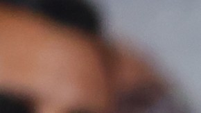 El pugilista azteca confía en poder vencer al británico.