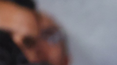 El pugilista azteca confía en poder vencer al británico.