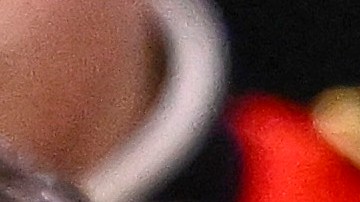 Camila ha sido coronada como la reina de Reino Unido junto a su esposo el rey Carlos III.