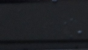 Kate Middleton homenajeó a Lady Diana y a la reina Isabel II con detalles en su look para la coronación.