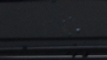 Kate Middleton homenajeó a Lady Diana y a la reina Isabel II con detalles en su look para la coronación.