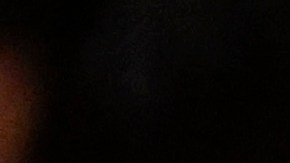 Katy Perry fue una de las famosas invitadas a la coronación del rey Carlos III.