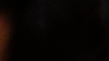 Katy Perry fue una de las famosas invitadas a la coronación del rey Carlos III.