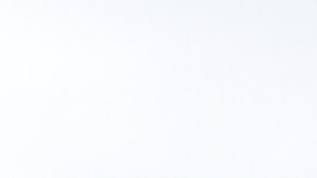 Los seguidores de Urawa Red Diamonds animan antes del partido de vuelta de la final de la Liga de Campeones de la AFC entre Urawa Red Diamonds y Al-Hilal en el Estadio Saitama.