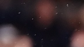 Ilkay Guendogan del Manchester City celebra después de marcar el primer gol de sus lados durante el partido de la Premier League entre el Manchester City y el Leeds United.