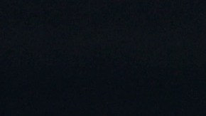 Rodrygo está feliz de su rendimiento en el Real Madrid.